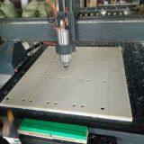 Dezhou Mande Import & Export Co.,Ltd. company overview - view 2 thumbnail