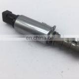 Variable Valve Camshaft Timing Solenoid OEM 06E109257J 06E109257F thumbnail-3