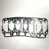 Diesel Engine Parts for TD226B Cylinder Head Gasket 13059912