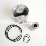 Aftermarket Parts KTA19 KTA38 Engine Piston Kit 3631244 3036073 3803314 3803265 3068036 3178359 thumbnail-2