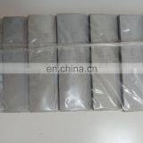 K19 Diesel Engine Spare Parts Connecting Rod Bearing Std 205840 Con Rod Bearing thumbnail-2