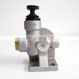 Diesel Engine Part QSB6.7 Fuel Filter Head 3975404 thumbnail-5