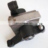 Machine Crane Diesel Engine Parts 6BT 3934920 Rocker Arm Assembly thumbnail-2