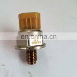 Best Quality Fuel Rail Pressure Sensor 45PP3-3 thumbnail-1