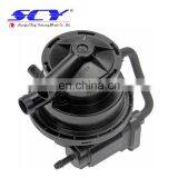 2001-2002 Suitable for Chrysler PT Cruiser Leak Detection Pump Emission 4891420AA 4B1605 73-11915 7311915