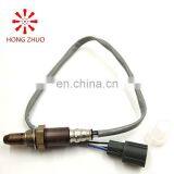Hot Sale 100% Professional 89467-06150 Oxygen Sensor