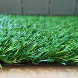 Best Synhetic Turf for Backyard Garden thumbnail-3