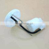 PAT Fuel Filters Fit for Crown Reiz 3.0 2008 77024-0N011 thumbnail-3