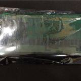 ABB DSCA 190V/57310001-PK