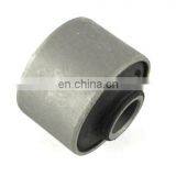 Auto Suspension Bushing 48061-60030 thumbnail-3