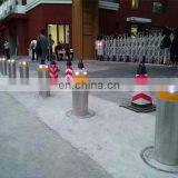 Chinese Factory High Quality Parking Pile 24/36V 350W thumbnail-6