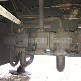 NK250E KATO TRUCK CRANE thumbnail-5