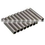 201 Stainless Steel Pipe Stainless Steel Welded Pipe thumbnail-2
