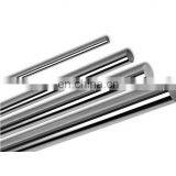 Factory Wholesale High Quality Stainless Steel Bar Food 316l thumbnail-1