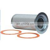 Air-oil Separator AS2437.