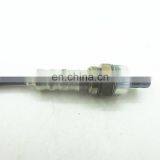 Genuine Top Quality Oxygen Sensor oe 3921025110 39210-25110 for 06-08 Sonata Optima 2.4L OEM thumbnail-3