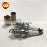 Custom Spark Plug Hot Sale Laser Spark Plug thumbnail-3