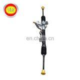 Wholesale Price Steering Gear Box Automotive Parts Power Steering Rack RHD 44200-26490 44200-26491 thumbnail-5