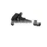 Ignition Coil High Voltage Package 22448-AX001 for Nissan Kramach 350Z Car Accessories