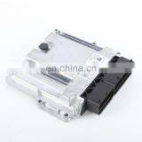 Edc17 Engine Computer Board ECU 0281020206 for Foton Lovol Bosch