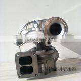 Сниженные цены на турбонагнетатели для оригинального weichai B3G 612640110348 от BorgWarner
