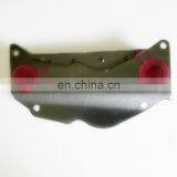 Auto Engine Parts Diesel Oil Cooler 61500010334 thumbnail-2