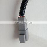 Diesel Engine Parts QST30 Fuel Transfer Pump 4975617 thumbnail-6