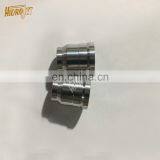 C-10 Engine Spare Part 116-1102 Injector Sleeve 1161102 for C-12 thumbnail-2