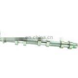 New Auto Parts Intake & Exhaust Camshaft 2720503701 For Mer-cedes M272 2006-2011 Exhaust-left thumbnail-1