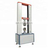 Factory Direct Tensile Strength Testing Machine/Universal Tensile Test Machine thumbnail-2