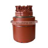 Orignal New DX210W Final Drive DX210W Travel Motor in Stock thumbnail-2