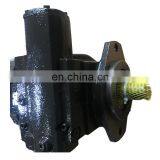 Opel Plunger Pump PVWJ-076-A1UV-LSAY-P-1NNNN Oil Pump Assembly thumbnail-5