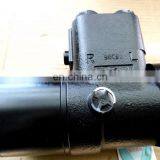 BZZ5 BZZ-100 BZZ-400/FK BZZ-400(Z3G) BZZ3-125 Hydraulic Steering Control Unit Steer Gear