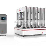 IEC61215-2:2016 Static Mechanical Load Test Machine for Solar Panel Testing