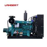 Hot Sale Multi-cylinder Water Cooled Power Unit Diesel Engine Factory Supply Price List thumbnail-1