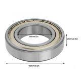 6210ZZ 6210-2RS Bicycle Deep Groove Ball Bearing 50x90x20mm thumbnail-3