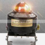 Explosion-proof Limit Switch APL-510 thumbnail-2