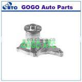 Water Pump for Toyota Hiace III Kasten OEM 16100-79155 16100-0H040 16100-79455 thumbnail-6