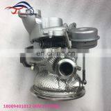 Original Brand New Turbocharger 18009401012 06M145689E TFSI Turbo For AUDI S4 8W 3.0L TFSI Engine thumbnail-5