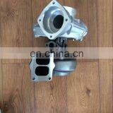 K37 53379887200 Turbo Charger for 2001-11 MTU-DDC Industrial Gen Set K37 Turbo 53379887200 thumbnail-2