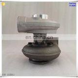 S1B Turbocharger 315911 316011 2674A174 Turbo Used for Perkins 900 Series Engine Parts thumbnail-5