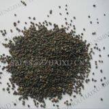 Abrasive Grade Garnet for Waterjet Cutting thumbnail-4