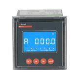 Parameter Detection of AC Rel Ankerui Pz72l-di DC Ammeter DC Panel Solar Power Generation Base Station thumbnail-5