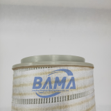 BANGMAO Replacement Pall HC8304 Hydraulic Filter Element HC8304FCS16H thumbnail-2