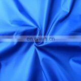 Factory Price 50D Soft 290t Polyester Taffeta Lining Fabric thumbnail-2