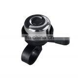 Wholesale Bike Mini Bicycle Bell Bell Bicycle Cute Cartoon Bicycle Bell Loud