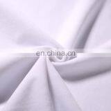 100% Polyester PU Waterproof Super Soft Short Plush Fabric thumbnail-2