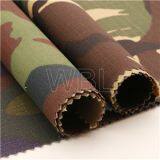 T/c Twill Fabric Workwear 175gsm for Garment Workwear Uniform Fabric Supplier Workwear Twill Fabric thumbnail-1