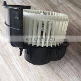 Car Auto Air Conditioning 12v Fan Blower Motor OEM 7L0820021 7L0820021Q 7L0820021H 7L0820021L 7L0820021D thumbnail-3