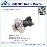 OIL PRESSURE Sensor OEM 12621659 1S8818 PS425 12570798 12621649 thumbnail-2